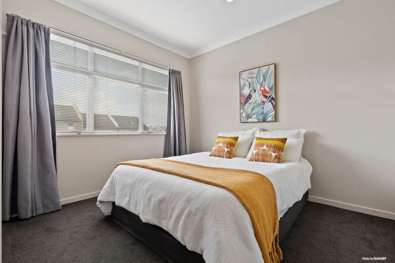 Photo of property in 19 Concepts Way, Flat Bush, Auckland, 2019