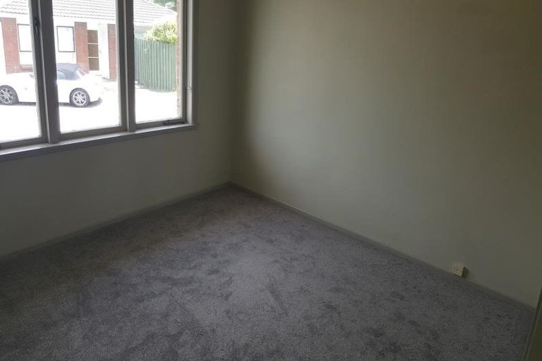 Photo of property in 3/46 Jutland Road, Hauraki, Auckland, 0622