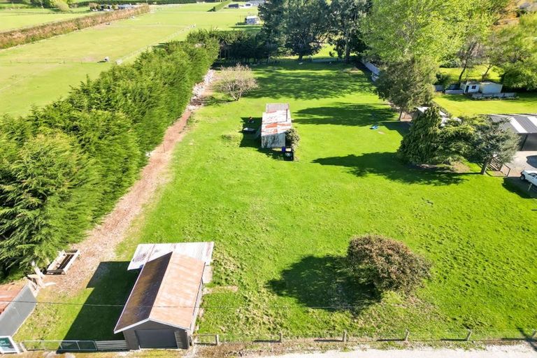 Photo of property in 9 Kent Street, Riversdale, 9776