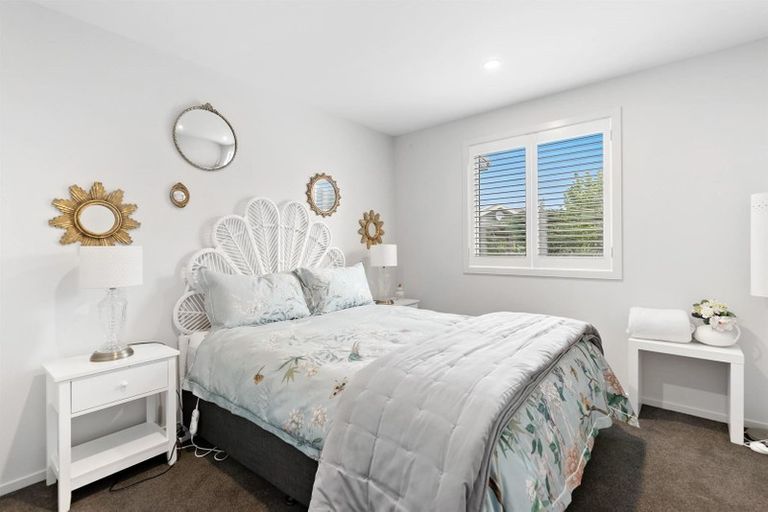 Photo of property in 14 Lakeview Terrace, Lake Hawea, Wanaka, 9382