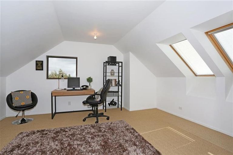 Photo of property in 162 Lewis Road, Karaka, Papakura, 2580