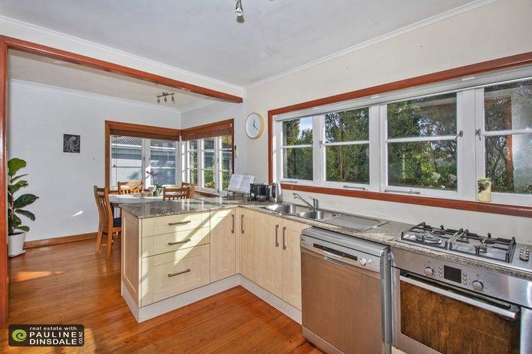 Photo of property in 230 Morningside Road, Morningside, Whangarei, 0110