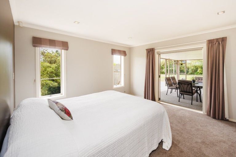 Photo of property in 167 Pharazyn Street, Feilding, 4702