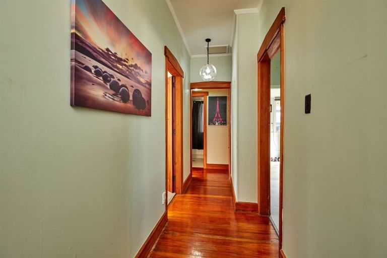 Photo of property in 188 Beach Road, Kaikoura, 7300