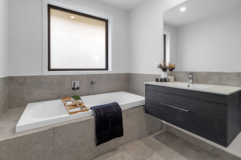 Photo of property in 40b Matai Street, Maeroa, Hamilton, 3200