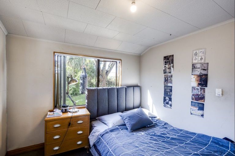 Photo of property in 25 Harris Street, Greenmeadows, Napier, 4112