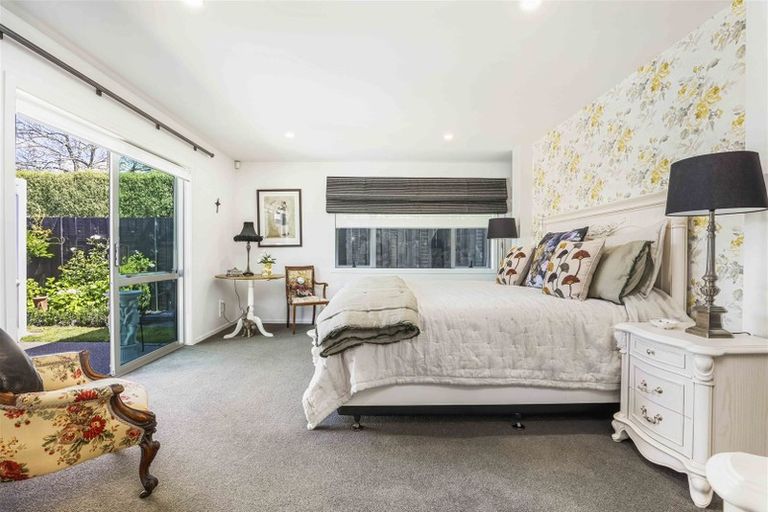 Photo of property in 15 Amokura Crescent, Flagstaff, Hamilton, 3210