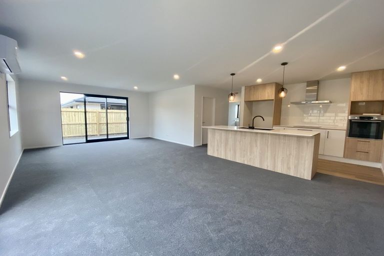 Photo of property in 38 Blakes Road, Prebbleton, 7604