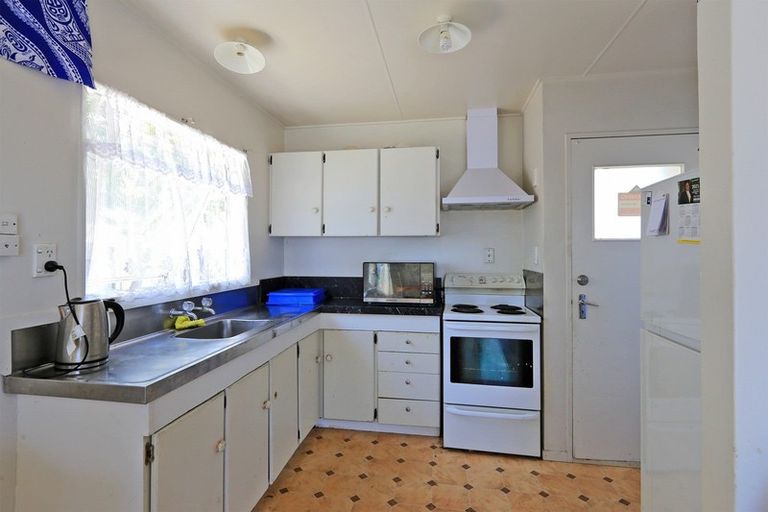 Photo of property in 263b Flaxmere Avenue, Flaxmere, Hastings, 4120