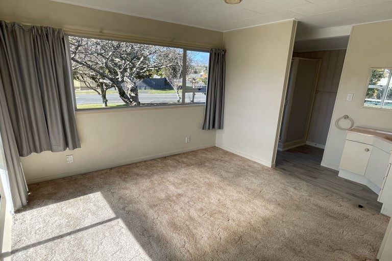 Photo of property in 68 Saint James Street, Richmond Heights, Taupo, 3330