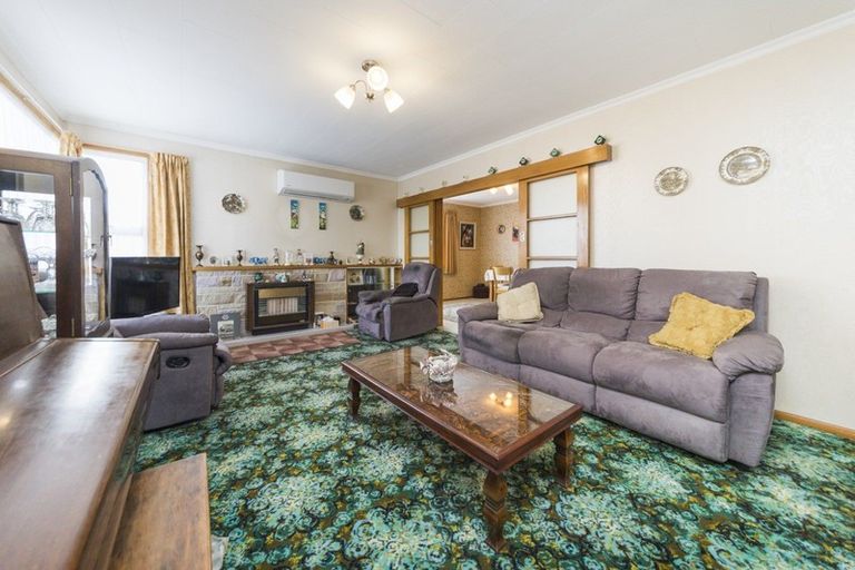 Photo of property in 31a East Street, Feilding, 4702
