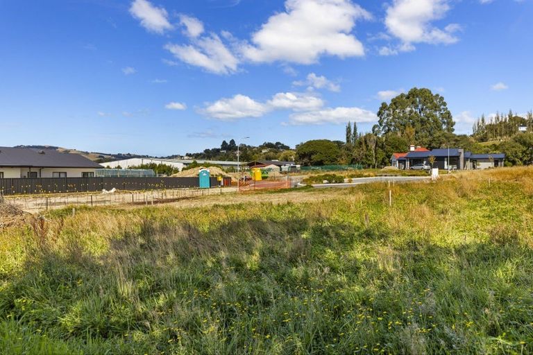 Photo of property in 17 Shirley Lane, Sawyers Bay, Port Chalmers, 9023