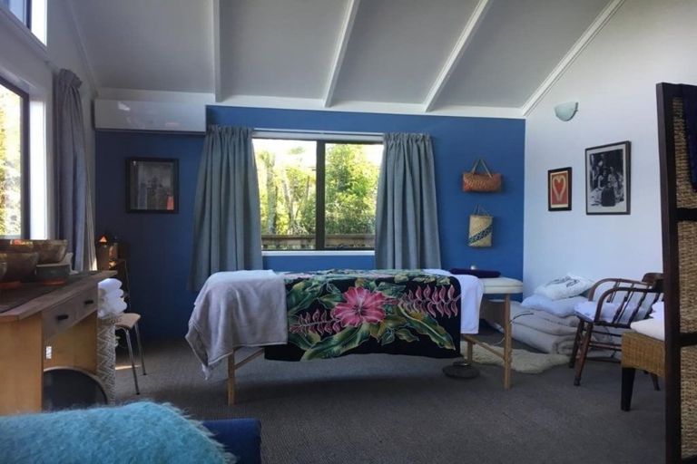 Photo of property in 11 Foster Road, Okere Falls, Rotorua, 3074