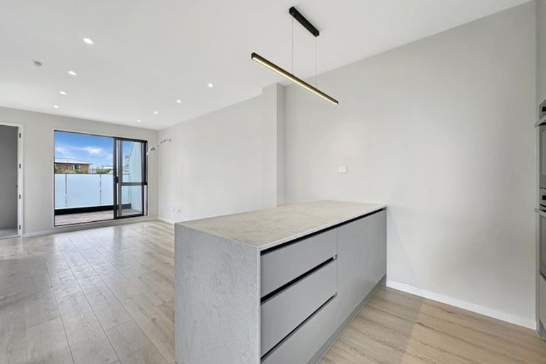 Photo of property in 7/27 Bracken Avenue, Takapuna, Auckland, 0622