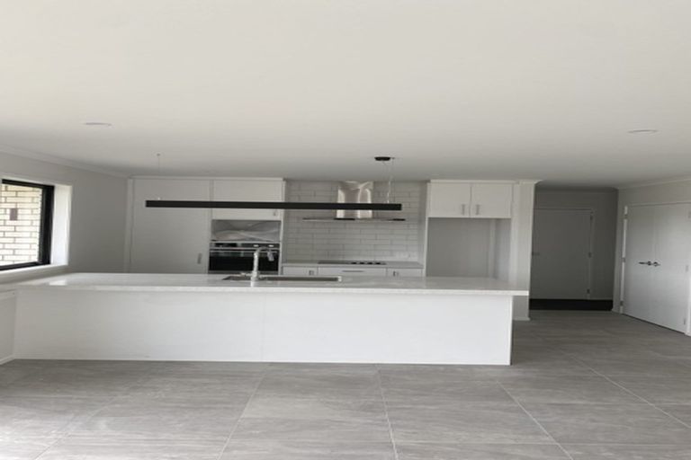 Photo of property in 8 Titapu Road, Warkworth, 0910