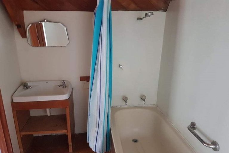 Photo of property in 576 Cemetery Road, Maunu, Whangarei, 0170