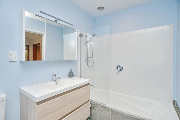 Photo of property in 15 Crosby Street, Mairehau, Christchurch, 8013