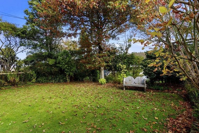 Photo of property in 20 Park Road, Belmont, Lower Hutt, 5010