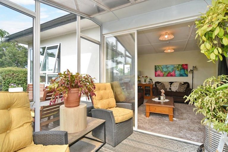 Photo of property in 80 Akaroa Street, Kaiapoi, 7630