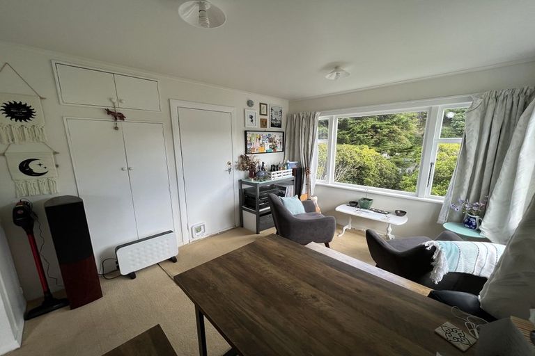 Photo of property in 42 Duncan Terrace, Kilbirnie, Wellington, 6022