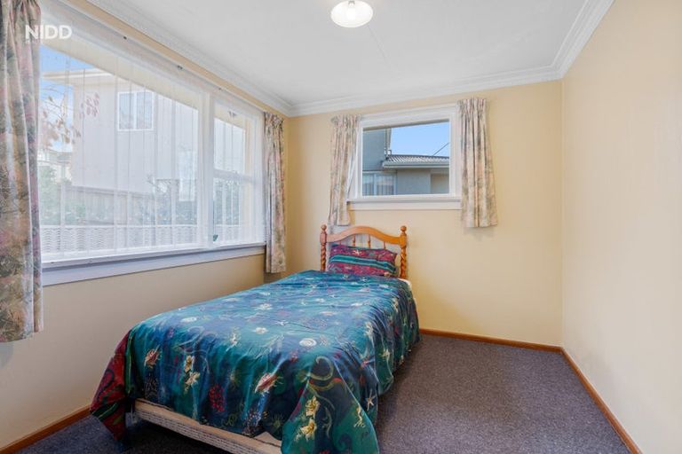 Photo of property in 23 Travis Street, Brockville, Dunedin, 9011