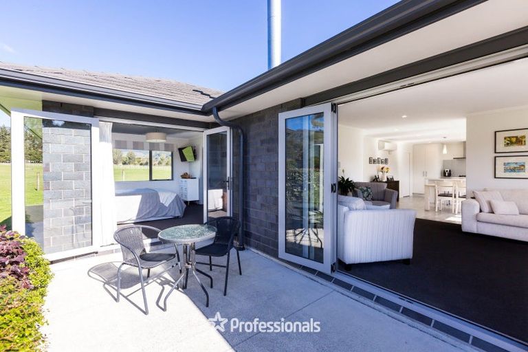 Photo of property in 112 Parkes Line Road, Maymorn, Upper Hutt, 5018