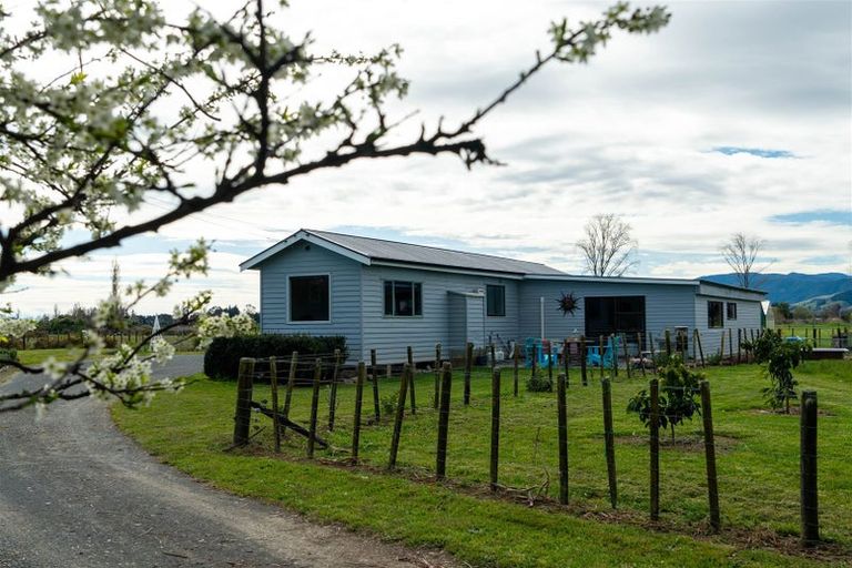 Photo of property in 104 Bryant Road, Brightwater, 7022