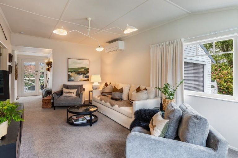 Photo of property in 1/221 Taupahi Road, Turangi, 3334