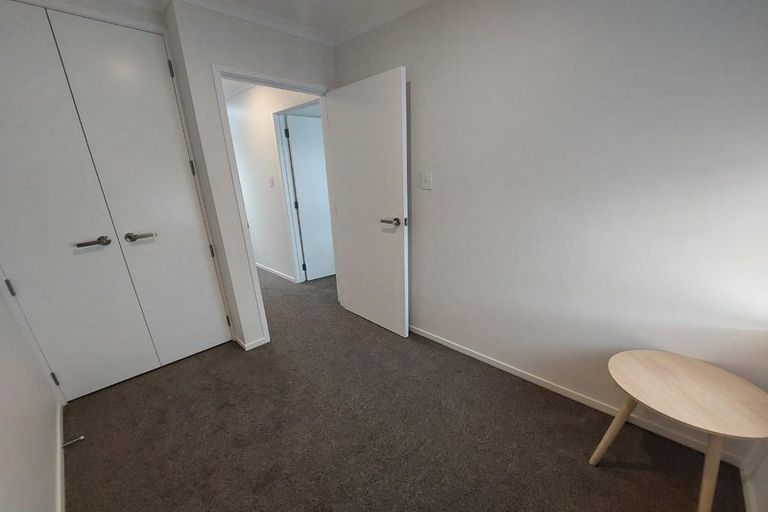 Photo of property in 12 Manarini Road, Westgate, Auckland, 0614