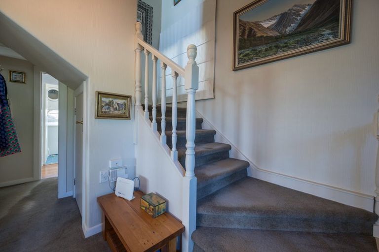 Photo of property in 21 Scotland Street, Nelson South, Nelson, 7010