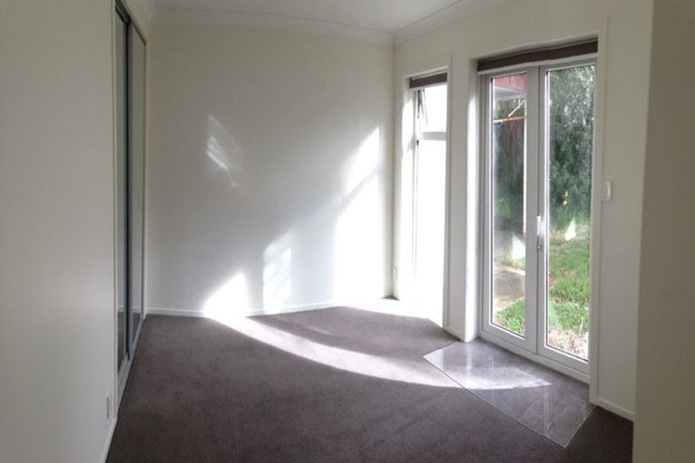 Photo of property in 3/12 Brett Avenue, Takapuna, Auckland, 0622