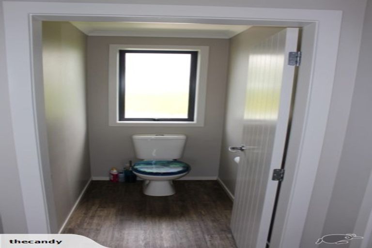 Photo of property in 188 Mill Road, Ohaupo, 3881