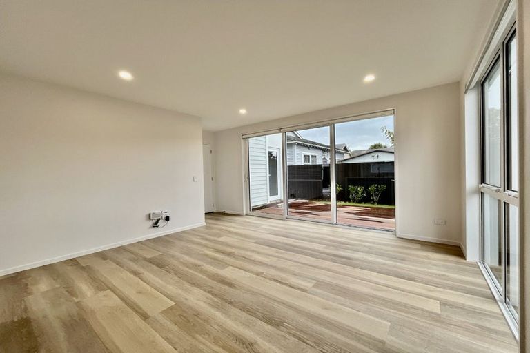 Photo of property in 1/677 Gloucester Street, Linwood, Christchurch, 8062