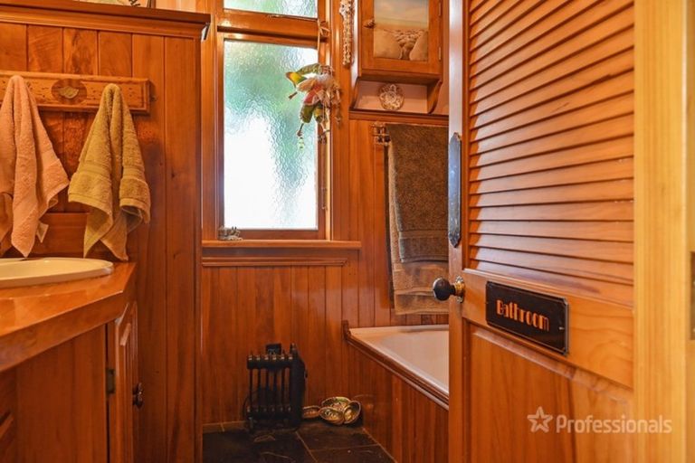 Photo of property in 187 Te Whiti Road, Homebush, Masterton, 5885