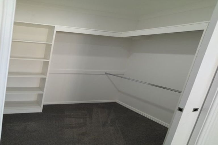 Photo of property in 4 Daphne Lane, Prebbleton, 7604