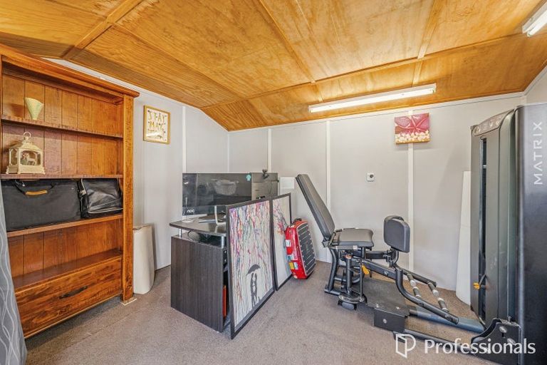 Photo of property in 2/30 Wilford Street, Wallaceville, Upper Hutt, 5018