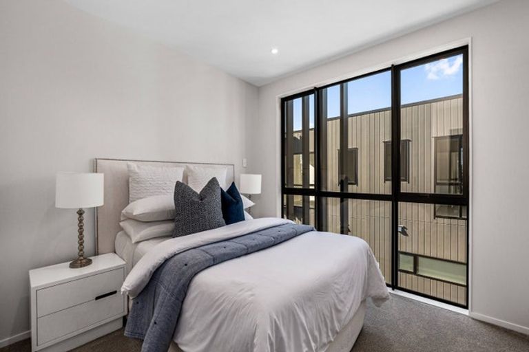 Photo of property in 7/27 Bracken Avenue, Takapuna, Auckland, 0622