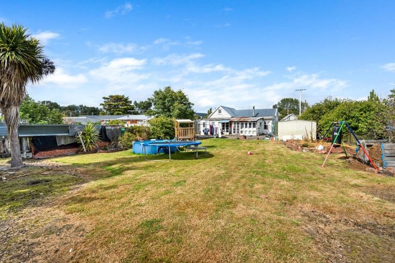 Photo of property in 8 High Street, Milton, 9220