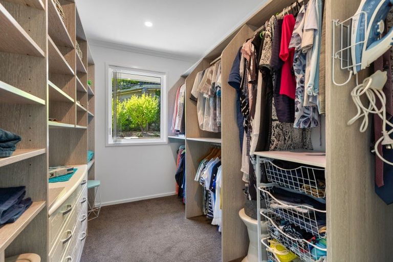 Photo of property in 3 Kissling Terrace, Pyes Pa, Tauranga, 3112