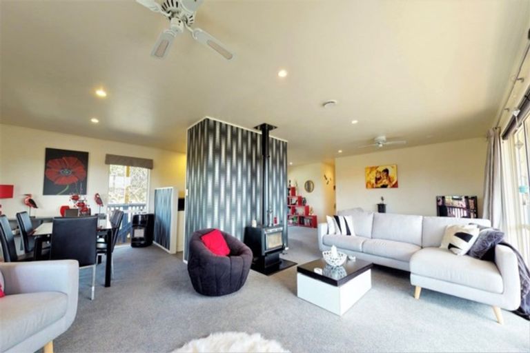 Photo of property in 9 Takitimu Street, Waitarere Beach, Levin, 5510