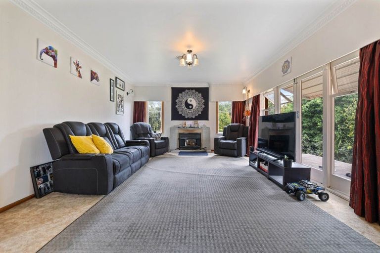 Photo of property in 4119 State Highway 1, Tokoroa, 3491