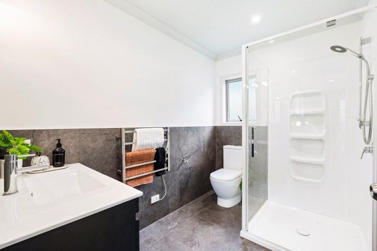 Photo of property in 770 Puketitiri Road, Puketapu, Napier, 4182