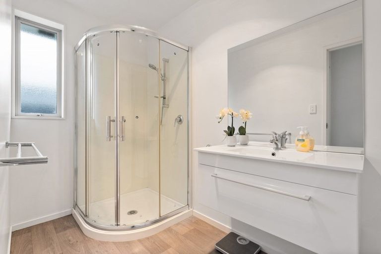 Photo of property in 18 Kawari Drive, Pegasus, 7612