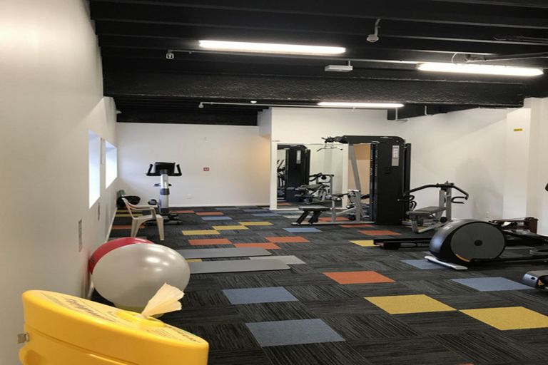 Photo of property in 14b/30 Westward Ho, Glen Eden, Auckland, 0602