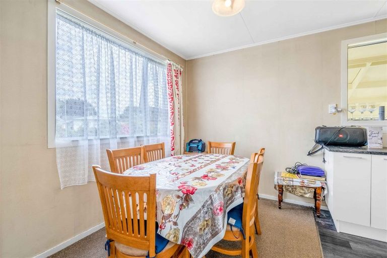 Photo of property in 10 Lauder Crescent, Heidelberg, Invercargill, 9812