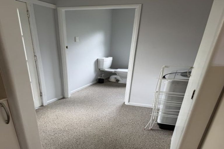 Photo of property in 2 Mackay Street, Waihi, 3610