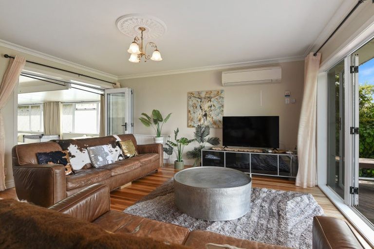 Photo of property in 11 Mataiawhea Street, Ohinemutu, Rotorua, 3010