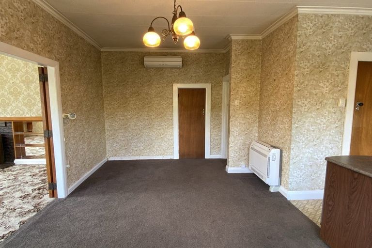 Photo of property in 226 Albert Street, Hokowhitu, Palmerston North, 4410