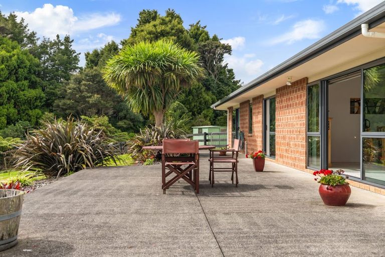 Photo of property in 63a Farquharson Road, Ararimu, Papakura, 2583