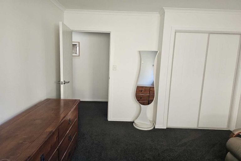 Photo of property in 28 Flemington Street, Washdyke, Timaru, 7910